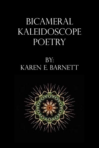 Bicameral Kaleidoscope Poetry