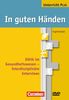 In guten Händen: Ethik im Gesundheitswesen