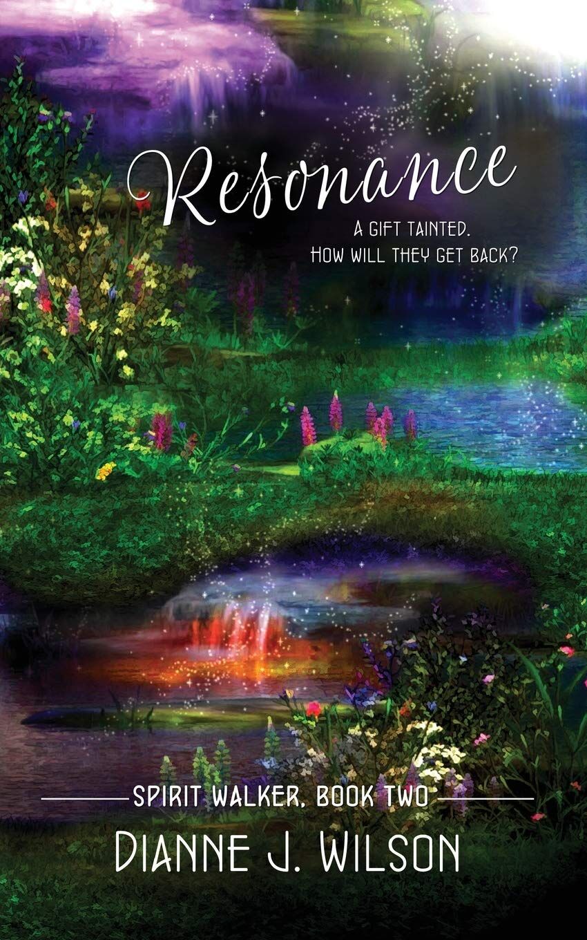 Resonance