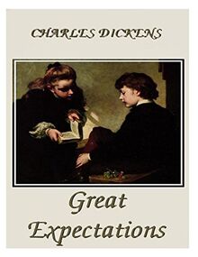 Great Expectations