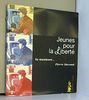 Jeunes pour la liberté