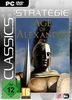 Age of Alexander [Strategie Classics]