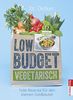 Low Budget Vegetarisch