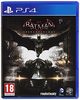 Batman: Arkham Knight - PlayStation 4 (PS4) [Bildschirmtexte: Deutsch]