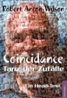 Coincidance: Tanz der Zufälle