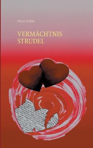 Vermächtnisstrudel