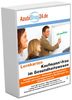 AzubiShop24.de Basis-Lernkarten Kaufmann/Kauffrau im Gesundheitswesen