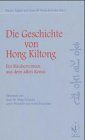 Die Geschichte von Hong Kiltong