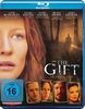 The Gift - Die dunkle Gabe [Blu-ray]