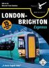 London - Brighton Express