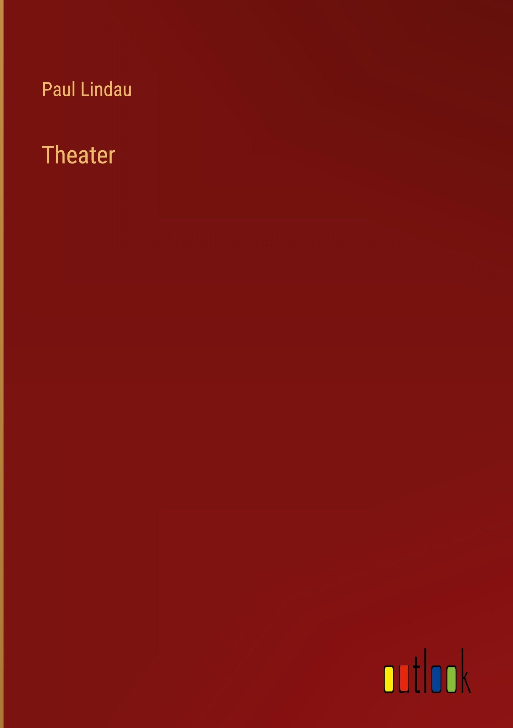 Theater