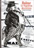 Balzac: Le Napoleon Des Lettres (Decouvertes Gallimard)