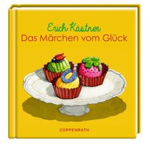 Das Märchen vom Glück
