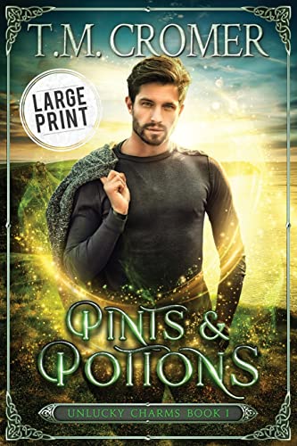 Oelder Buchhandlung – Lange Str, 59302 Oelde