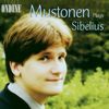 Jean Sibelius: Klavierwerke
