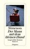 Der Mann mit dem kleinen Hund: Ausgewählte Romane in 50 Bänden