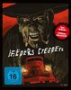 Jeepers Creepers (Mediabook, Blu-ray + DVD + Bonus-DVD)