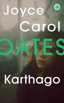 Karthago