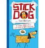Stick Dog (special edition)