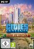 Cities: Skylines Parklife Edition [PC]