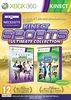 Kinect Sports Ultimate collection [Xbox 360]