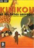 Kirikou et les bêtes sauvages : DVD-ROM