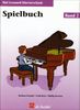 Hal Leonard Klavierschule, Spielbuch Bd.2