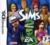 Les Sims 2 [FR Import]