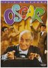 Oscar 