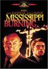 Mississippi Burning