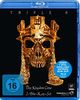 Triple H - Thy Kingdom Come [Blu-ray]