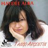 Haydee Alba: Tango Argentin