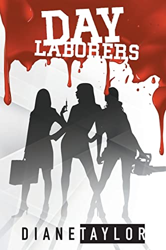 Oelder Buchhandlung – Lange Str, 59302 Oelde