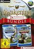 Awakening 3+4 [Software Pyramide]
