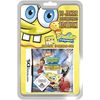 SpongeBob & Freunde - Durch dick und dünn - 10 Jahre Geburtstags Edition
