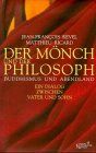 Der Mönch und der Philosoph