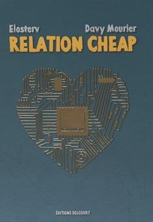 Relation cheap