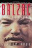 Balzac: A Life