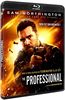 The professional [Blu-ray] 