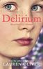 Delirium (Delirium Trilogy 1)
