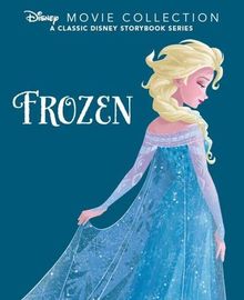 Disney Frozen