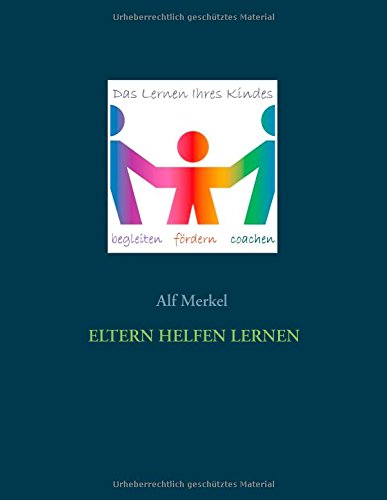 Eltern helfen lernen