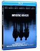 Mystic River [Warner Ultimate (Blu-ray + Copie digitale UltraViolet)]
