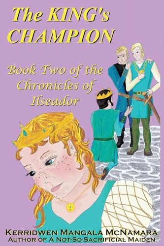 Oelder Buchhandlung – Lange Str, 59302 Oelde