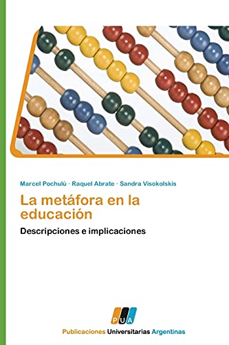 La metáfora en la educación: Descripciones e implicaciones