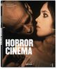 Horror Cinema: 25 Years