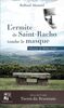 L'ermite de Saint-Racho tombe le masque: L'histoire Méline Lepré**