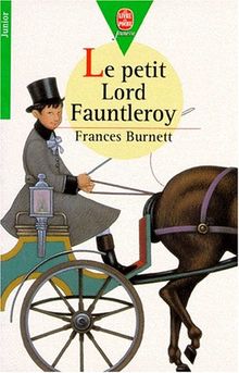 Le petit lord Fauntleroy