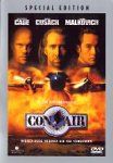 Con Air [Special Edition]