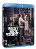 West side story [Blu-ray] [FR Import]